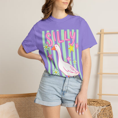 Silly Goose T-Shirt