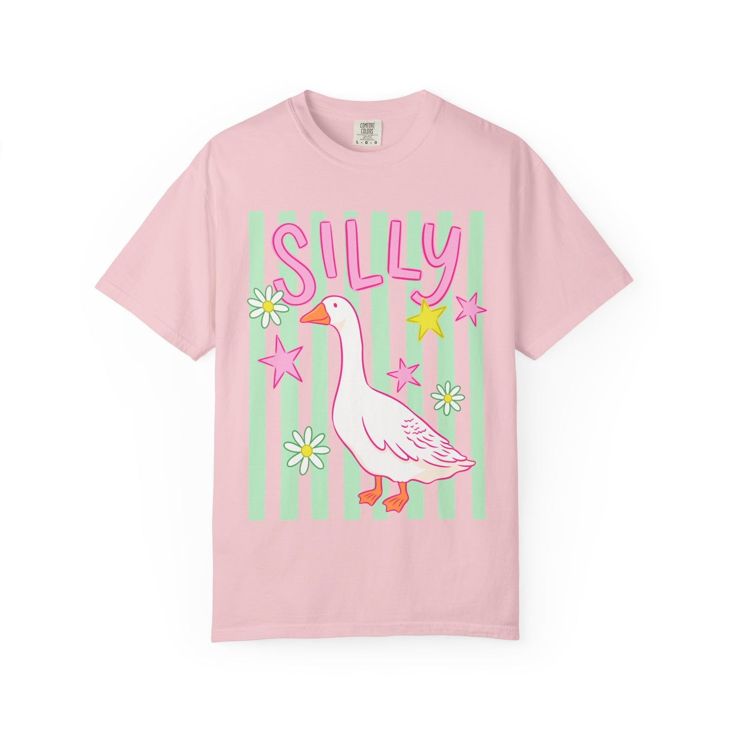 Silly Goose T-Shirt