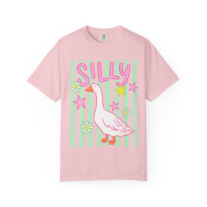 Silly Goose T-Shirt