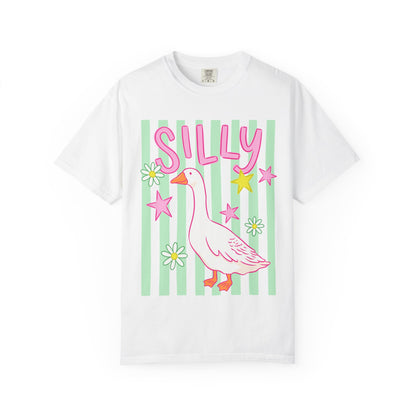 Silly Goose T-Shirt