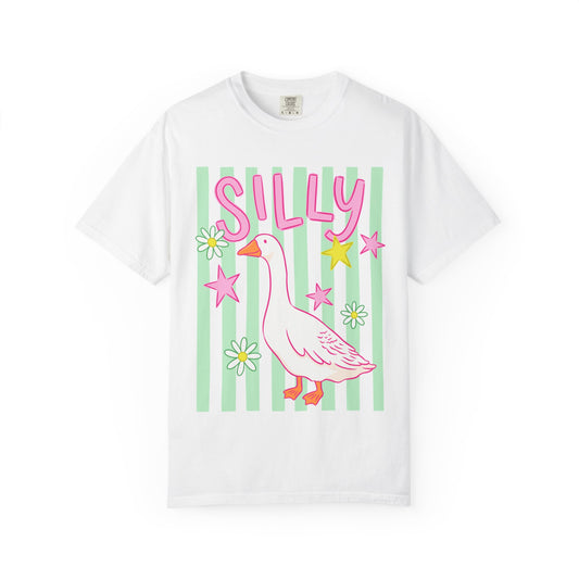 Silly Goose T-Shirt