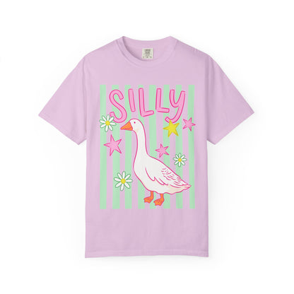 Silly Goose T-Shirt