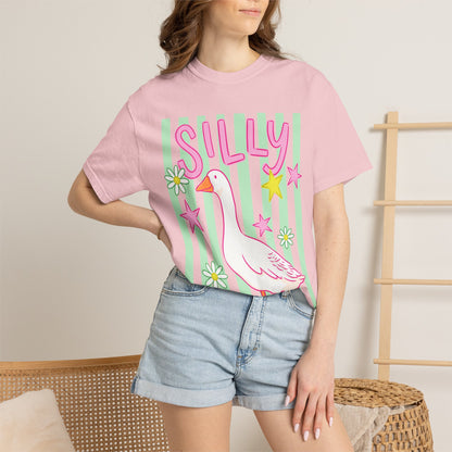 Silly Goose T-Shirt